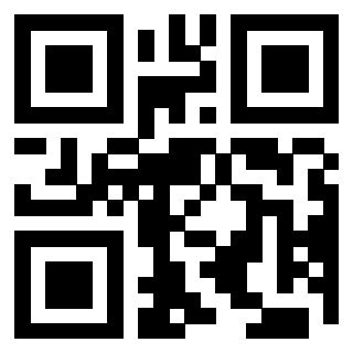 QrCode di 3204653655