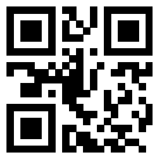 Qr Code di 3204653656