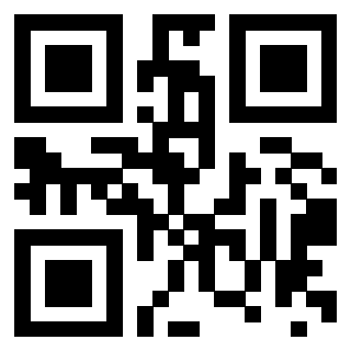 Il Qr Code di 3204653666