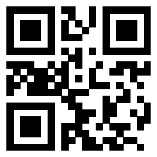 QrCode di 3204653667