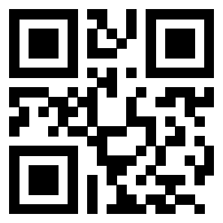3204653670 - Immagine del QrCode