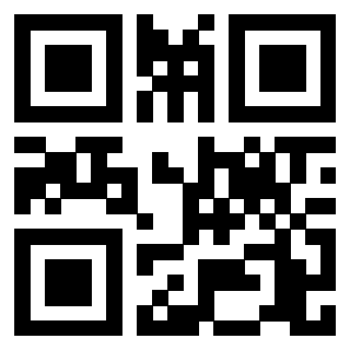 QrCode di 3204653672