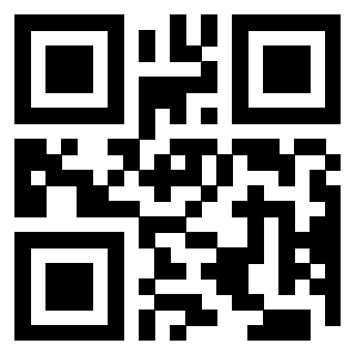QrCode di 3204653681
