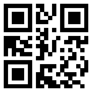QrCode di 3204653683