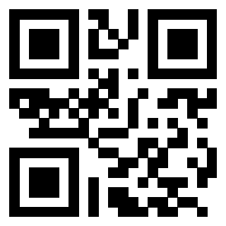 3204653689 Qr Code associato