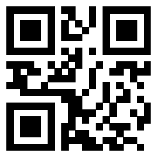 3204653690 - Immagine del QrCode