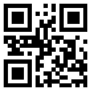 3204653697 Qr Code associato