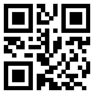 Qr Code di 3204653700