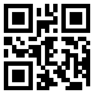 3204653704 Qr Code associato