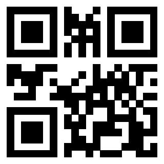 Qr Code di 3204653705