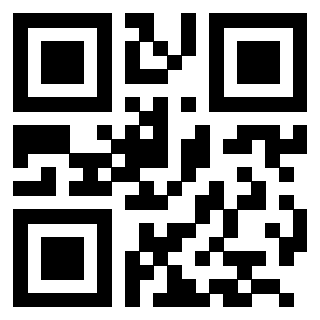 3204653708 QrCode associato