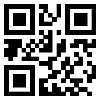 3204653709 Qr Code associato