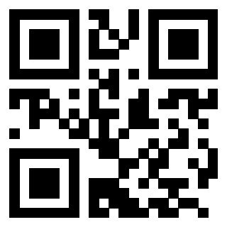 QrCode di 3204653711