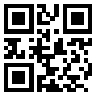 Qr Code di 3204653713