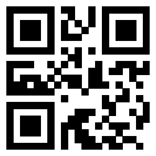 3204653716 - Immagine del QrCode