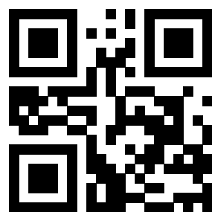 Il Qr Code di 3204653719