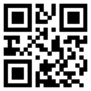3204653721 - Immagine del QrCode