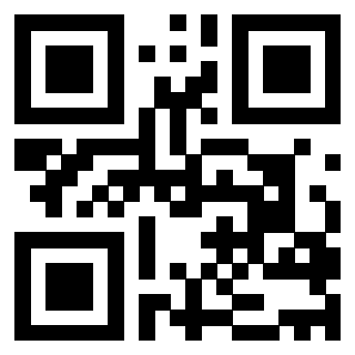 Qr Code di 3204653722