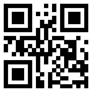 QrCode di 3204653734