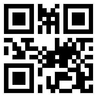 Qr Code di 3204653736