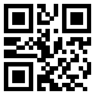 Il Qr Code di 3204653739