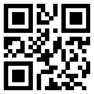 3204653742 QrCode associato