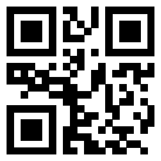 Il QrCode di 3204653746