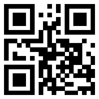 Il Qr Code di 3204653752