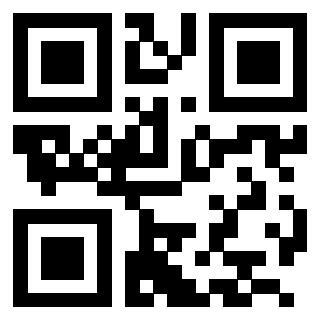 Qr Code di 3204653753