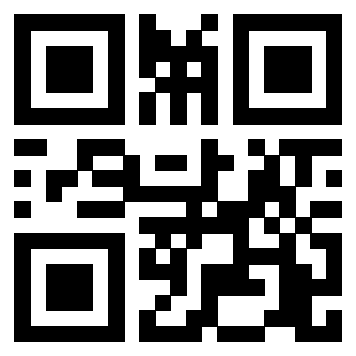 3204653755 - Immagine del QrCode