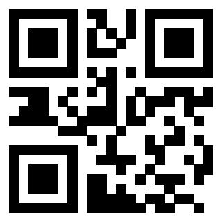 Qr Code di 3204653756