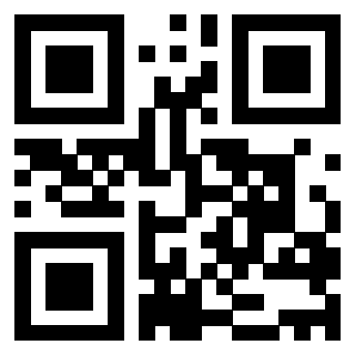 Immagine del QrCode di 3204653757