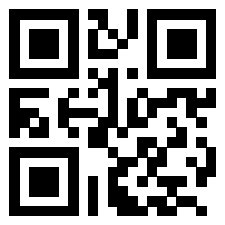 3204653759 QrCode associato