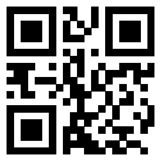 Il Qr Code di 3204653760