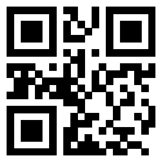 Il Qr Code di 3204653762