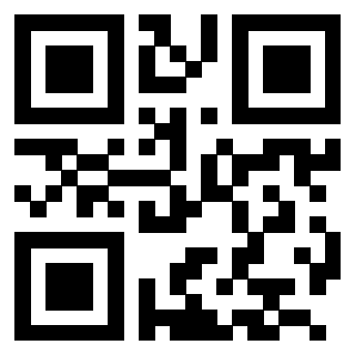3204653763 - Immagine del Qr Code