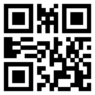 3204653765 - Immagine del Qr Code