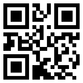 3204653767 - Immagine del QrCode associato