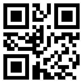 Il Qr Code di 3204653770