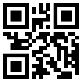 3204653780 QrCode associato