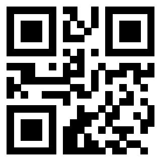 Il Qr Code di 3204653781