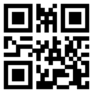 3204653784 QrCode associato