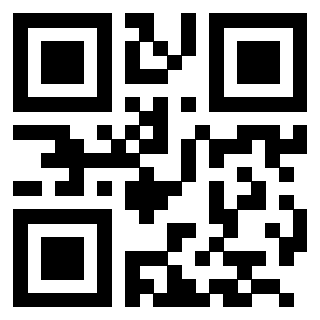 3204653786 - Immagine del QrCode associato