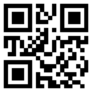 QrCode di 3204653789