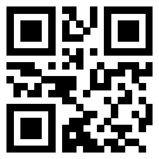 QrCode di 3204653792