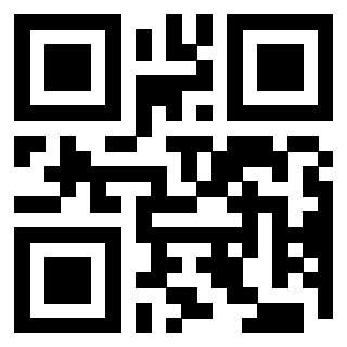 Immagine del Qr Code di 3204653796