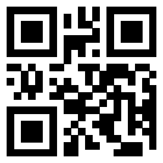 3204653799 QrCode associato