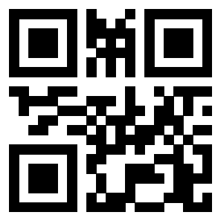 3204653802 Qr Code associato
