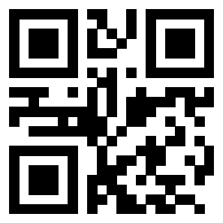 3204653805 - Immagine del QrCode