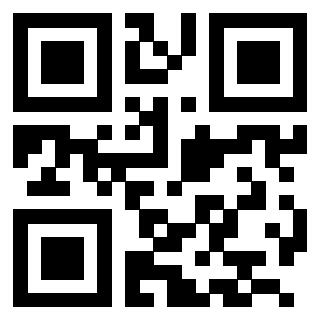 Il Qr Code di 3204653809